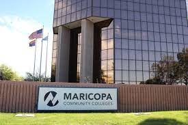 Maricopa Community Colleges