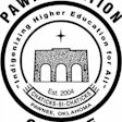 Pawnee Nation College