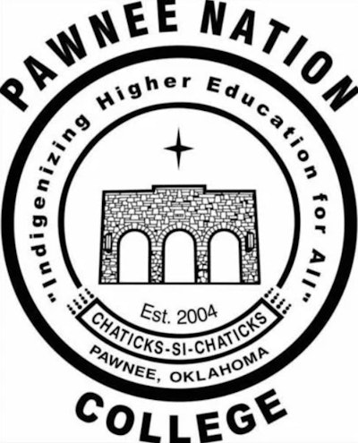 Pawnee Nation College