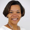 Tiffany Taylor Smith