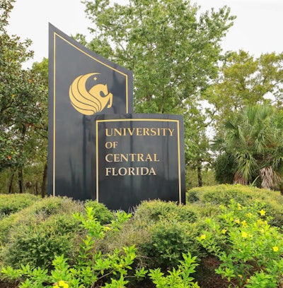 Ucf