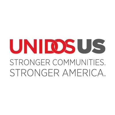 Unidos Us