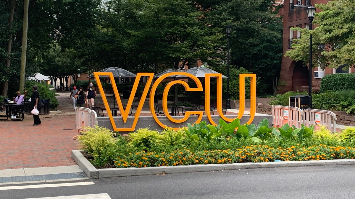 Vcu