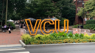 Vcu