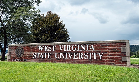 West Virginia State University to Participate in Google HBCU Career Readiness Program
