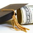 Education Finance 99045314 1x