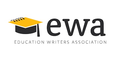 Schooling Writers Affiliation Convention Tackles Pupil Debt, Federal Coverage