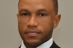 Dr. Marcus Bright
