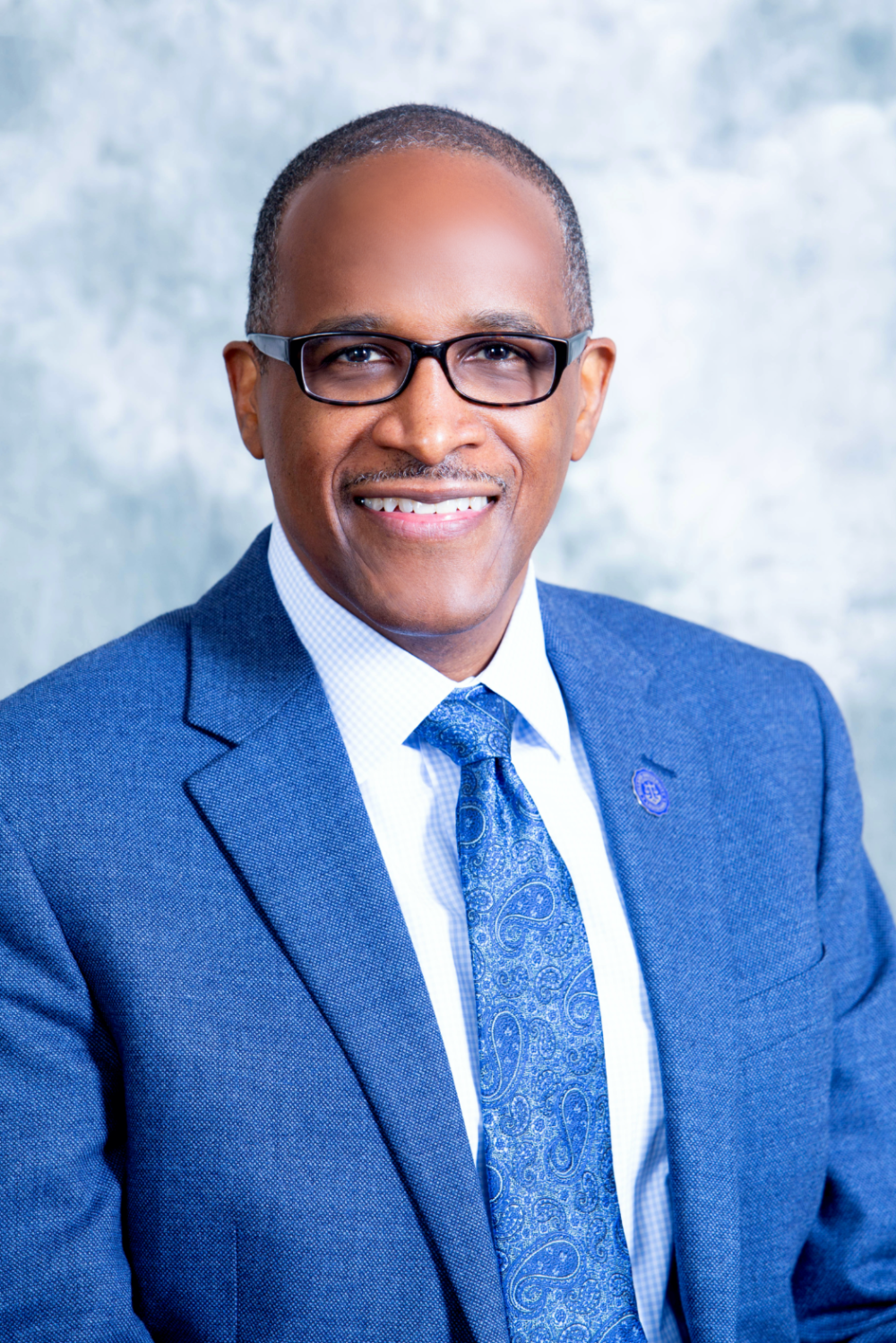Dr. Walter Kimbrough Joins USC's Race and Equity Center | Diverse: Issues  In Higher Education