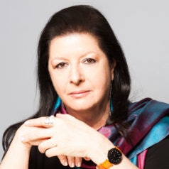 Debra Szybinsky Executive Director Web 238x300