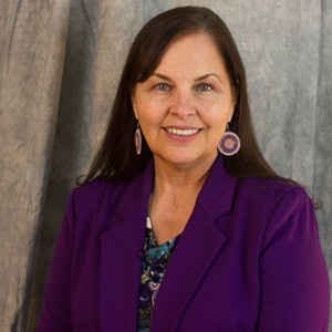 Dr Cynthia Lindquist 3