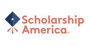2023 Scholarship America Dream Award Applications Available