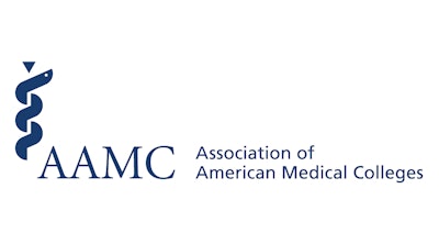 Aamc Logo