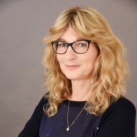 Paving the Way for Gender Equity in Higher Education