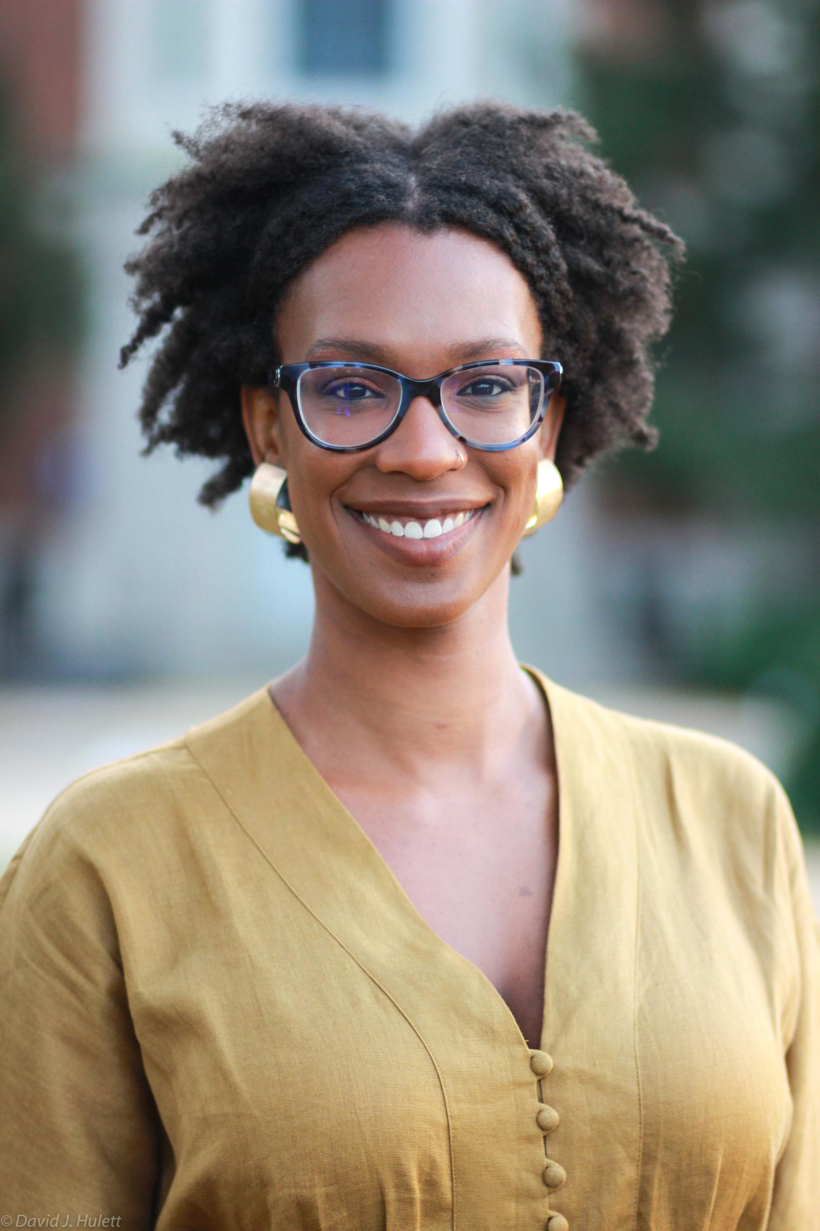 three-howard-university-students-receive-fulbright-awards-for-2022-2023