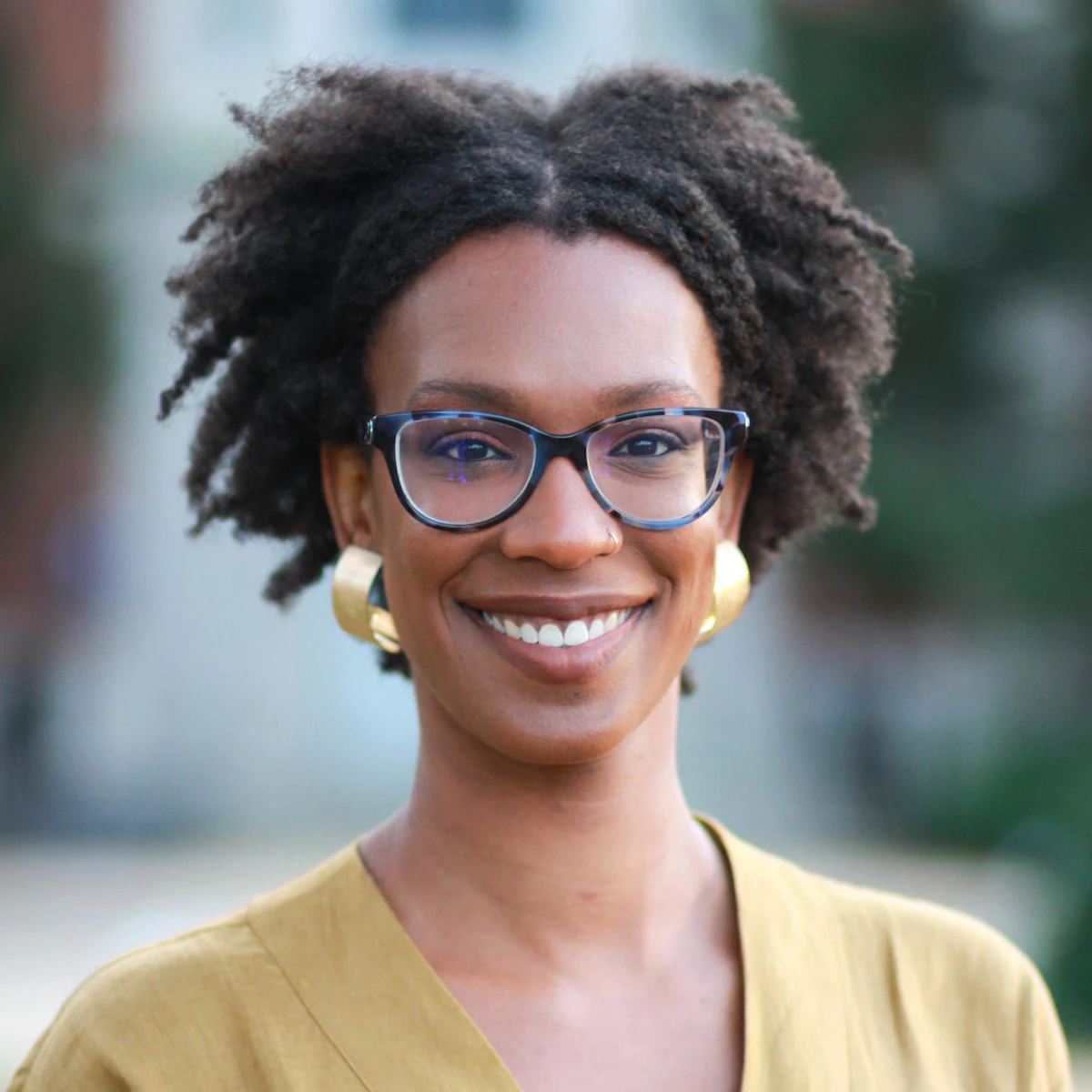 Three Howard University Students Receive Fulbright Awards For 2022 2023 three-howard-university-students-receive-fulbright-awards-for-2022-2023