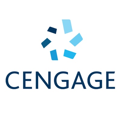 Cengage