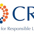 Center For Responsible Lending (crl)