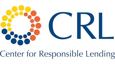 Center For Responsible Lending (crl)