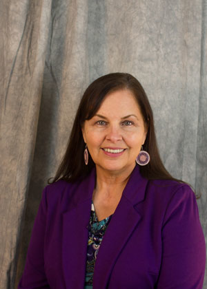 Dr Cynthia Lindquist 3