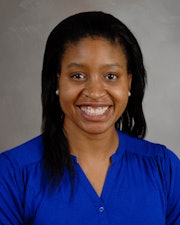 Dr. Emma A. Omoruyi