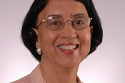 Dr Jeanne Craig Sinkford 3