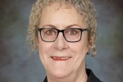 Dr Karen Carey