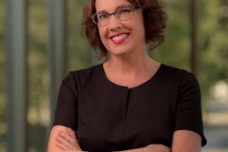 Dr Karlyn Crowley