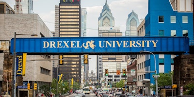 Drexel University Will Halve Tuition For Community College Grads From Pennsylvania And New Jersey, Starting 2023