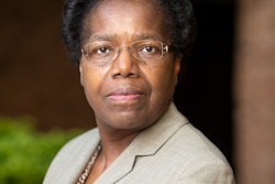 Eda Davis Lowe