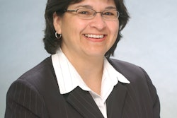 Espinoza