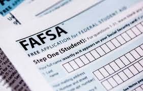 Fafsa