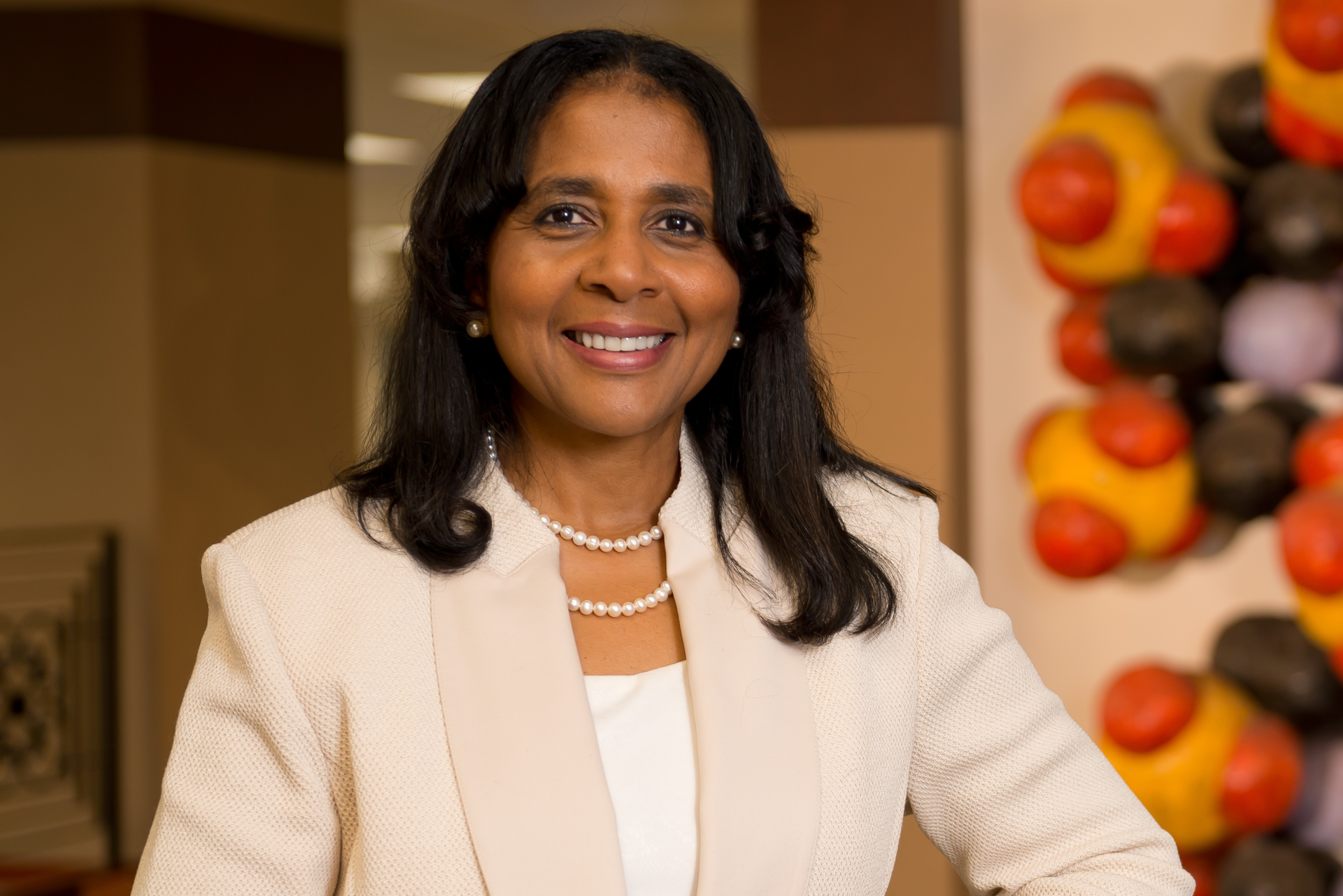 Franklin Angela 20170721 rs 0030cropped