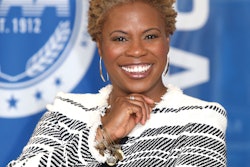 Jacqie Mc Williams