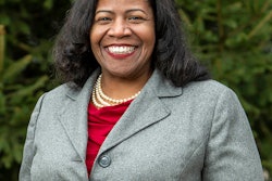 Nicole Stokes