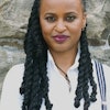 Stacey Patton