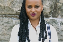 Stacey Patton