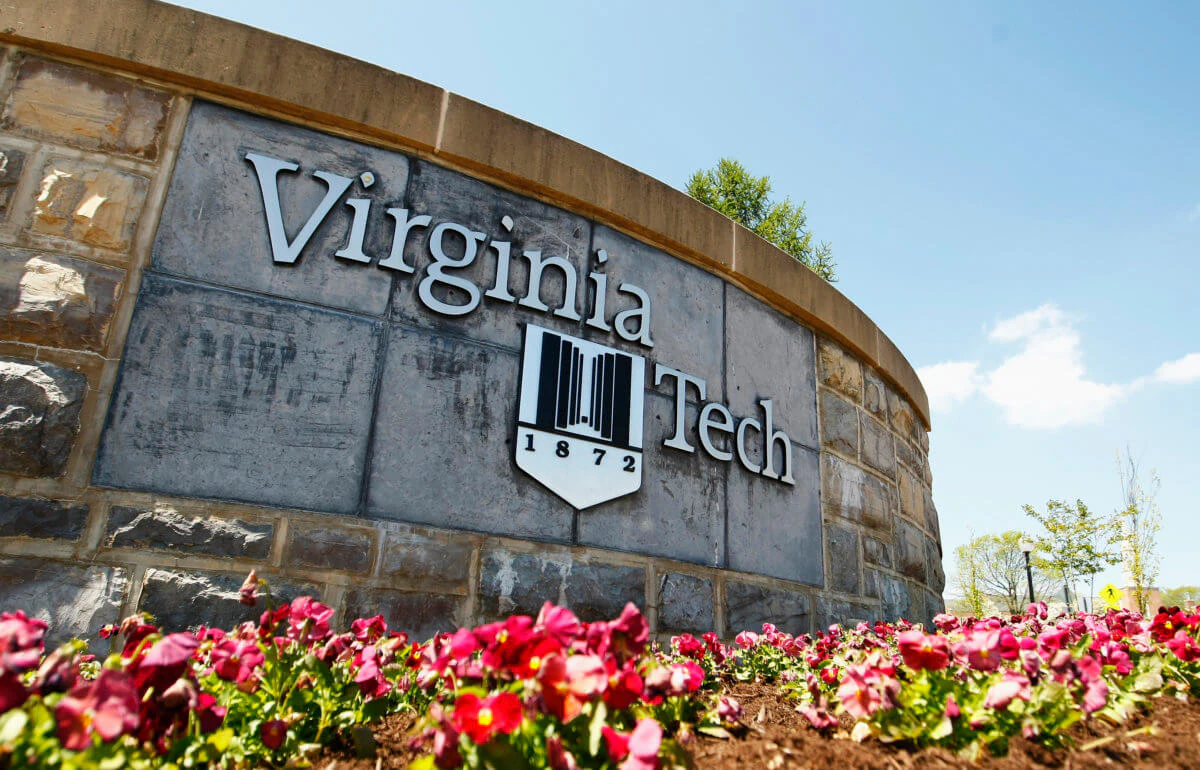 Virginia Tech to Open LGBTQ+ Living Learning Community - Vimarsana News