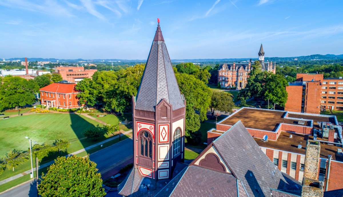 inflation-and-cost-of-living-impact-hiring-at-tennessee-s-hbcus-diverse-issues-in-higher-education