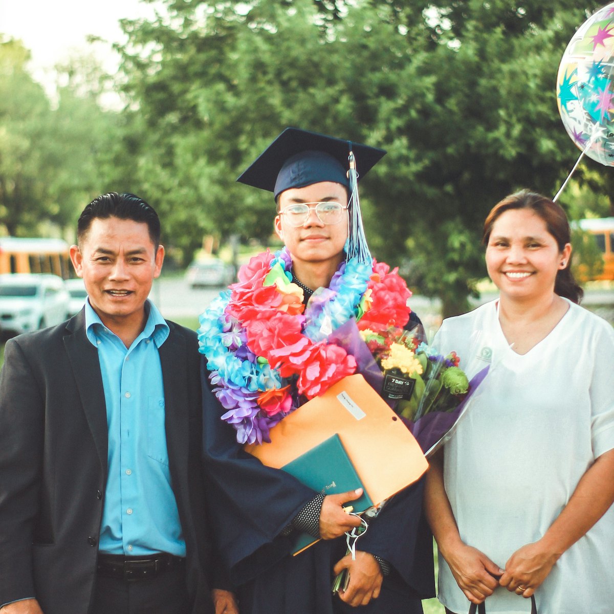 Demystifying the College-Going Process | Diverse: Issues In Higher Education Demystifying the College-Going Process | Diverse: Issues In Higher Education