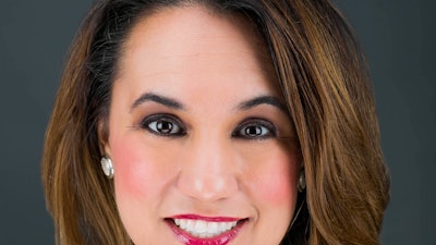 Dr. Linda Garcia