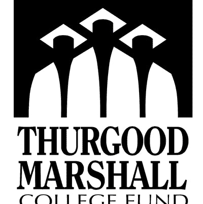 Thurgood Marshall College Fund