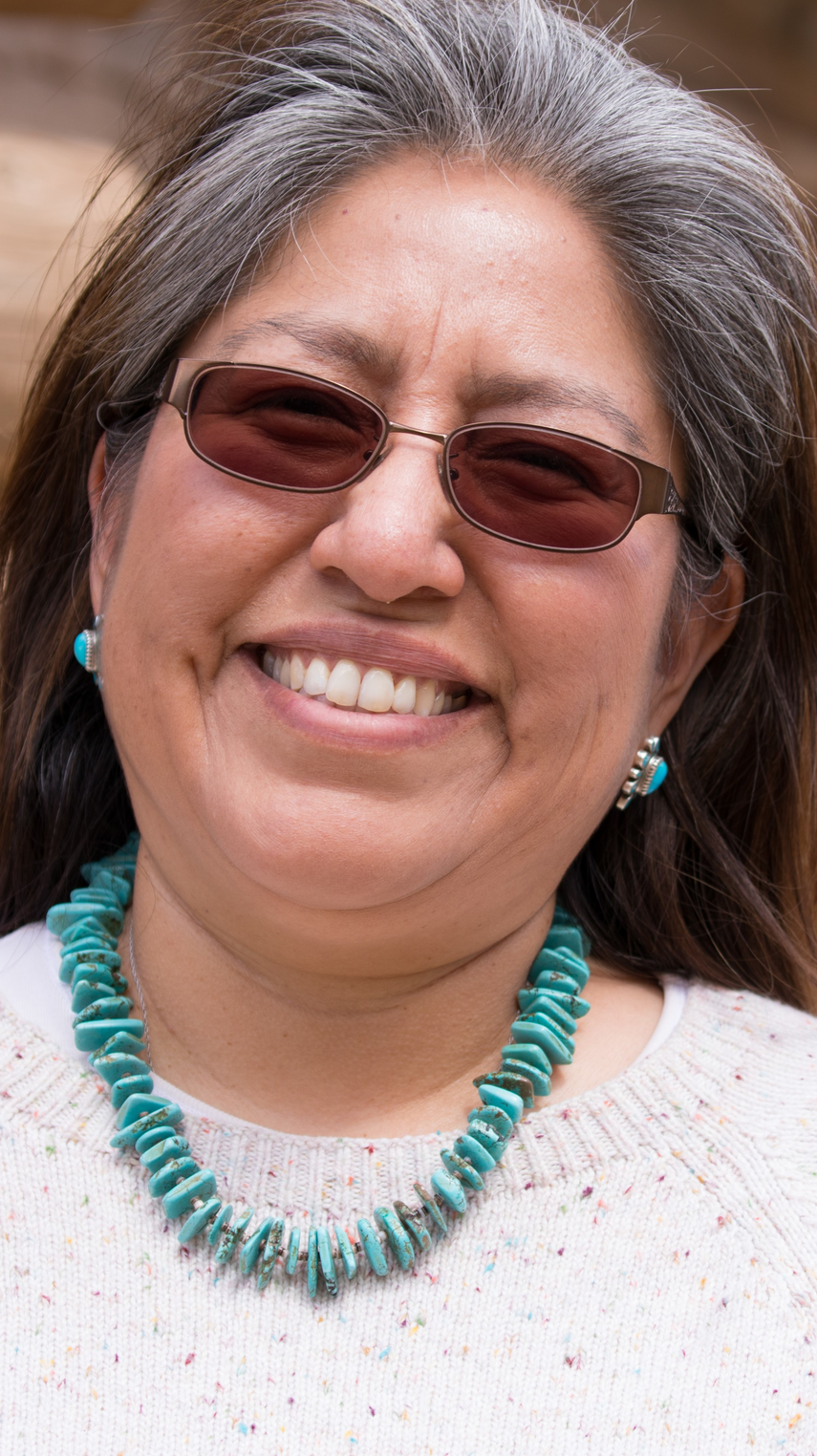 Stakeholders Gather for Sixth Annual Navajo Education Conference