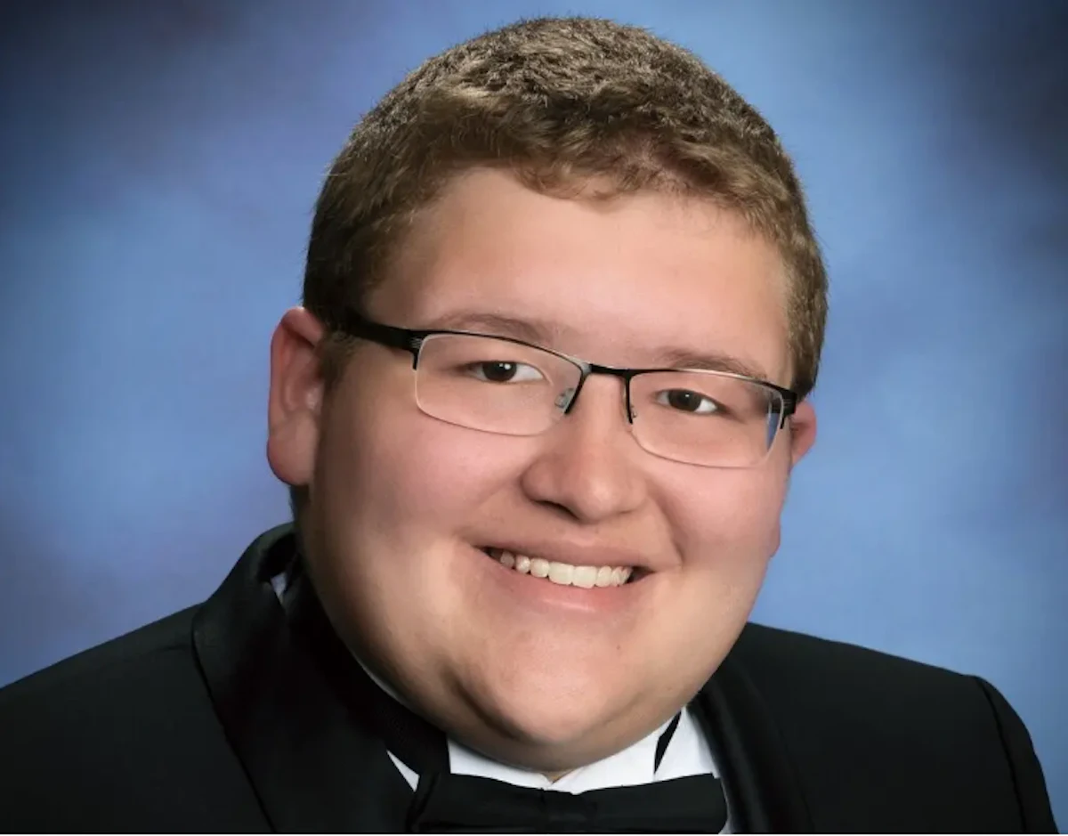 VCU Agrees to Pay $995,000 to Family of Student Who Died from Fraternity Hazing - Vimarsana News