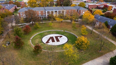 Austin Peay State University