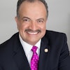 Dr. Francisco C. Rodriguez