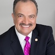 Dr. Francisco C. Rodriguez