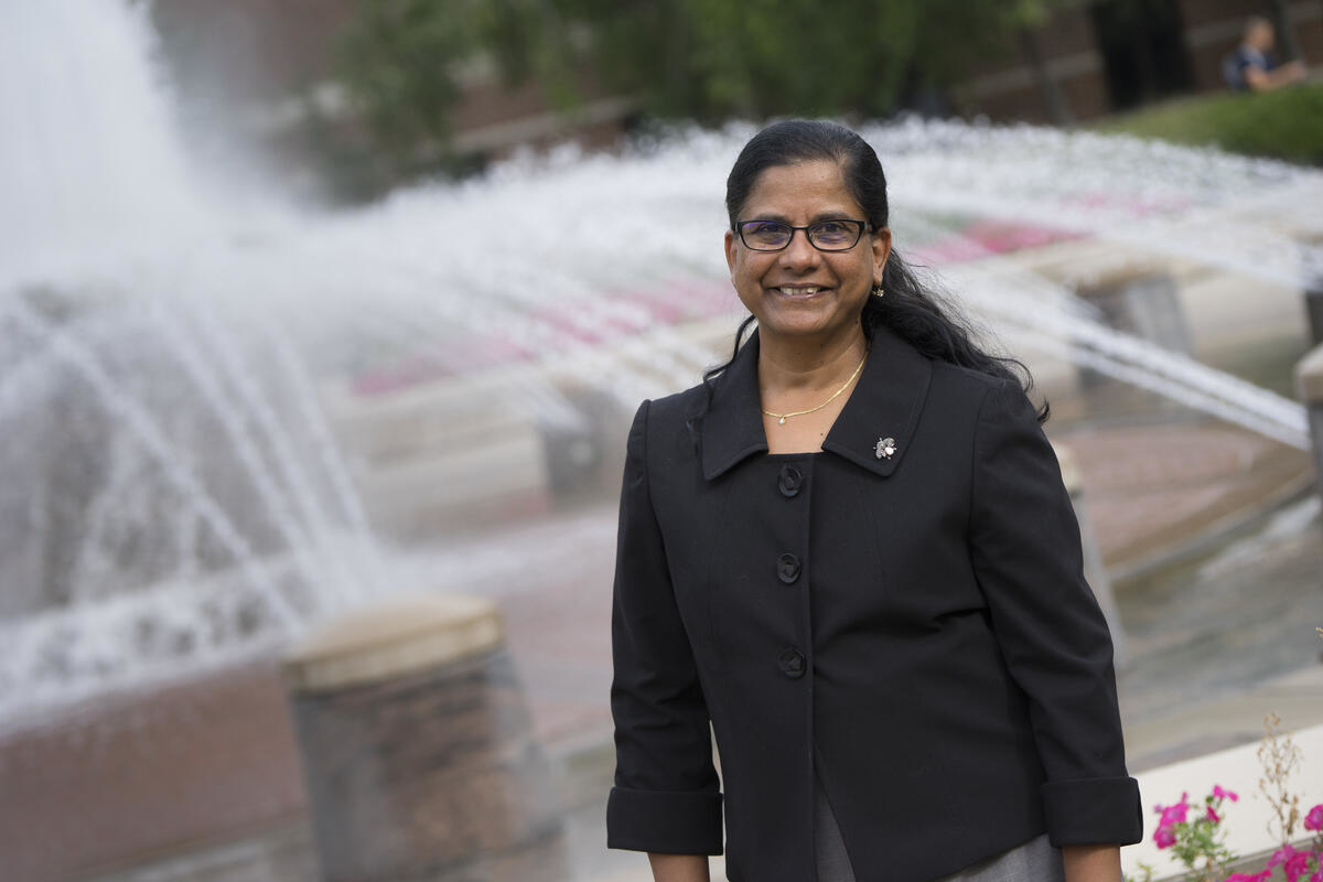 In Diversity Efforts, An Invisible Labor Falls on Faculty of Color - Vimarsana News