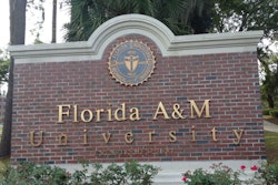 Famu