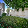 Georgia Military College